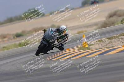 media/Sep-30-2023-SoCal Trackdays (Sat) [[636657bffb]]/Turn 15 (1120am)/